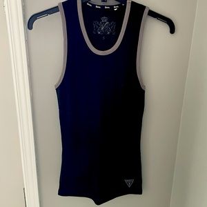 Guess tank top
